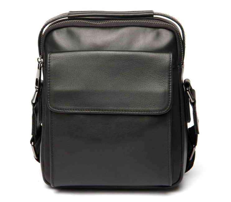 Сумка Lonza 213358 - Вид 1 - інтернет магазин sandalini.ua