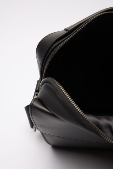 Сумка Lonza 213358