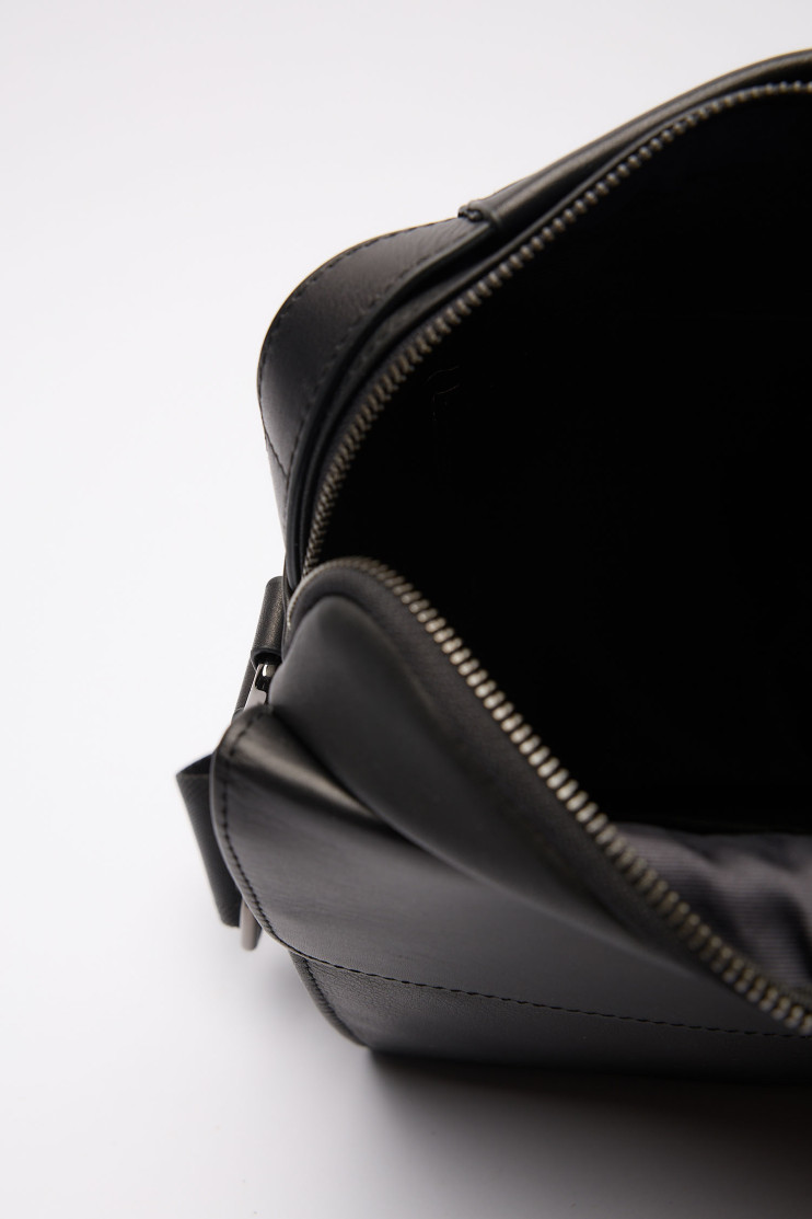 Сумка Lonza 213358 - Вид 5 - інтернет магазин sandalini.ua