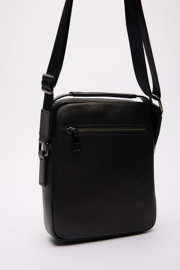 Сумка Lonza 213358