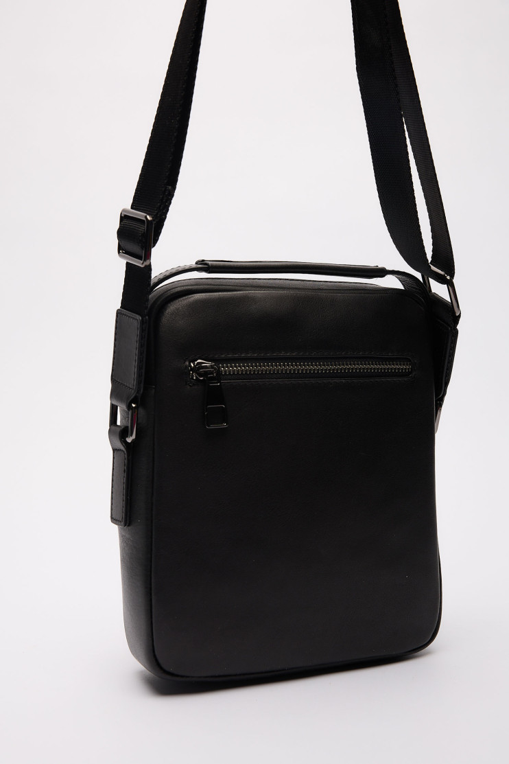 Сумка Lonza 213358 - Вид 2 - інтернет магазин sandalini.ua