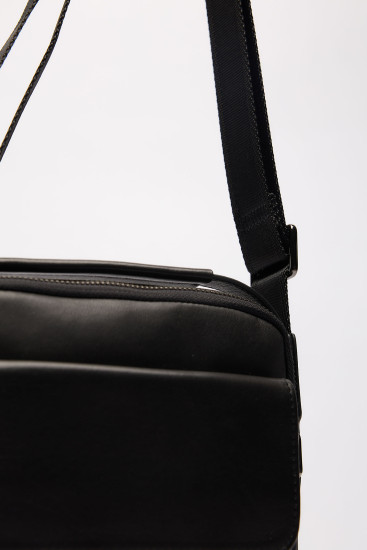 Сумка Lonza 213358