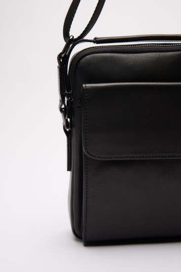 Сумка Lonza 213358