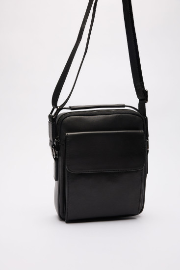 Сумка Lonza 213358