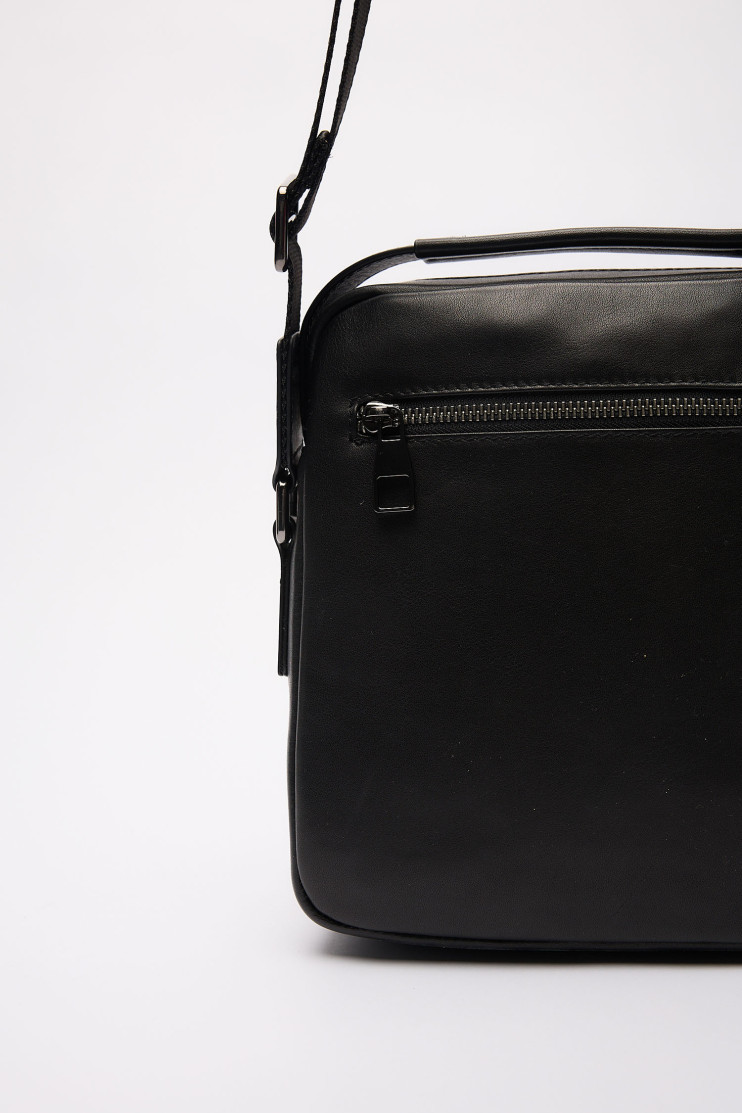 Сумка Lonza 213358 - Вид 6 - інтернет магазин sandalini.ua