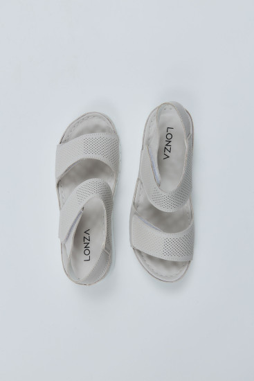 Босоножки Lonza 207126