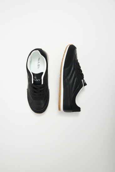 Кросівки ALLSY 209697