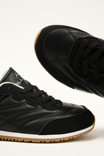 Кросівки ALLSY 209697