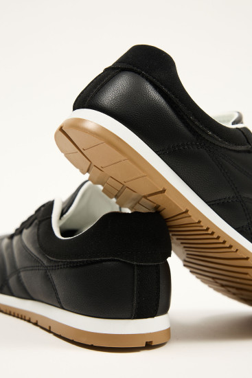 Кросівки ALLSY 209697