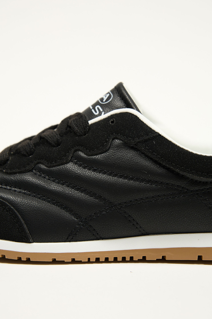 Кросівки ALLSY 209697 - Вид 6 - інтернет магазин sandalini.ua