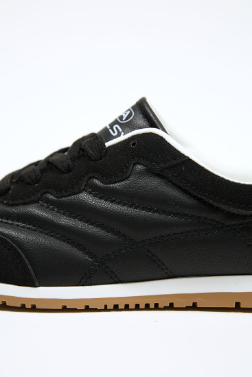 Кросівки ALLSY 209697