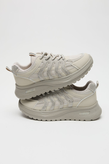 Кроссовки ALLSY 209199