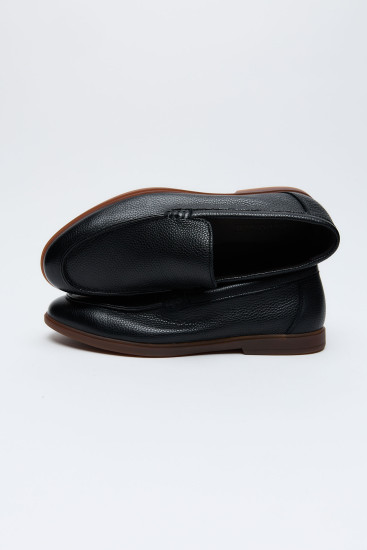 Туфлі чоловічі Fabio Monelli 213454