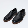 Туфлі чоловічі Fabio Monelli 213454
