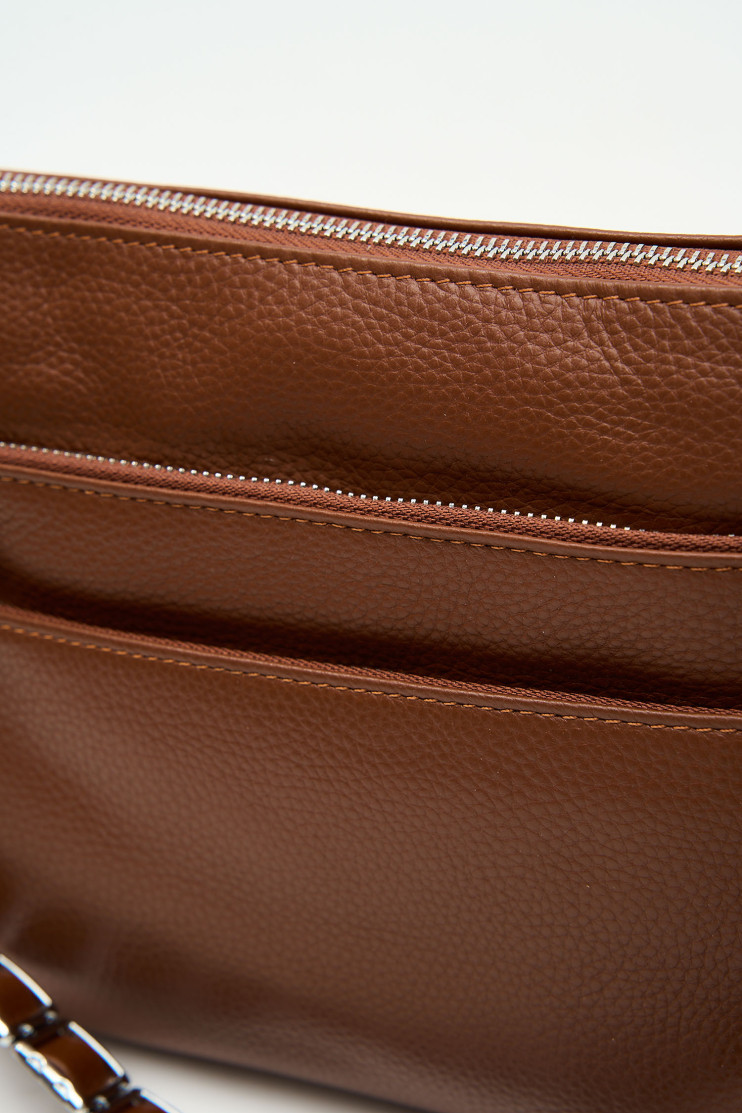 Сумка Lonza 181552 - Вид 2 - інтернет магазин sandalini.ua