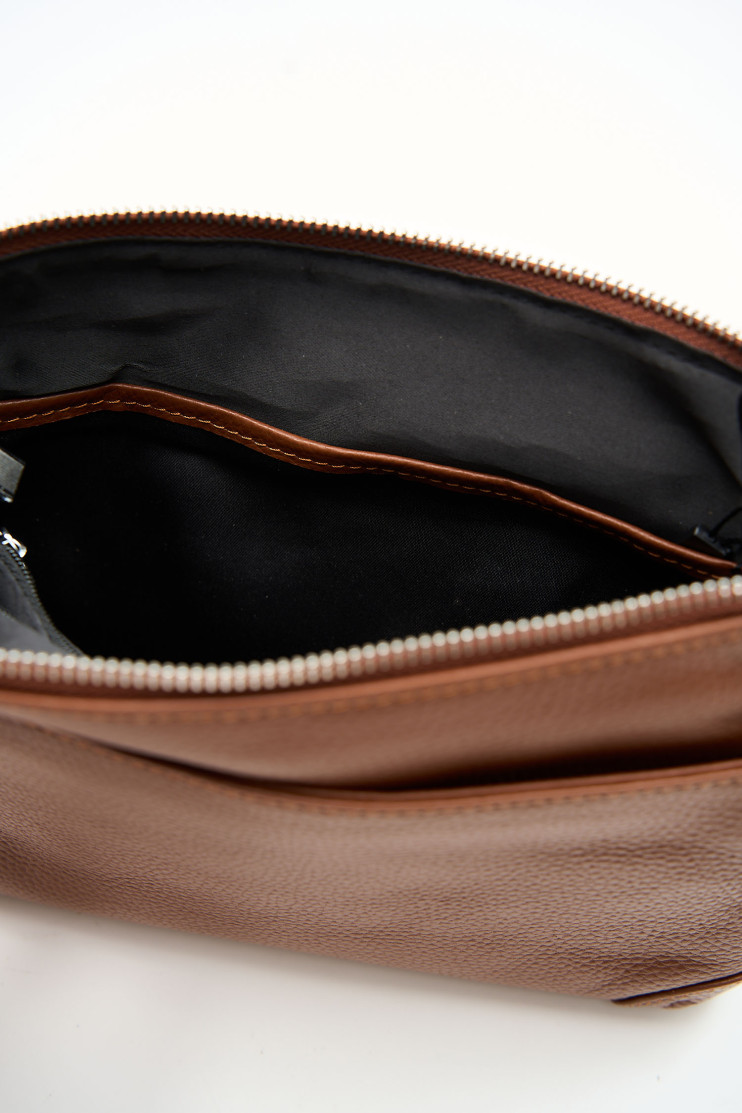 Сумка Lonza 181552 - Вид 10 - інтернет магазин sandalini.ua