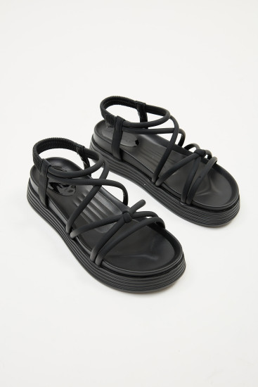 Босоножки Lonza 207407