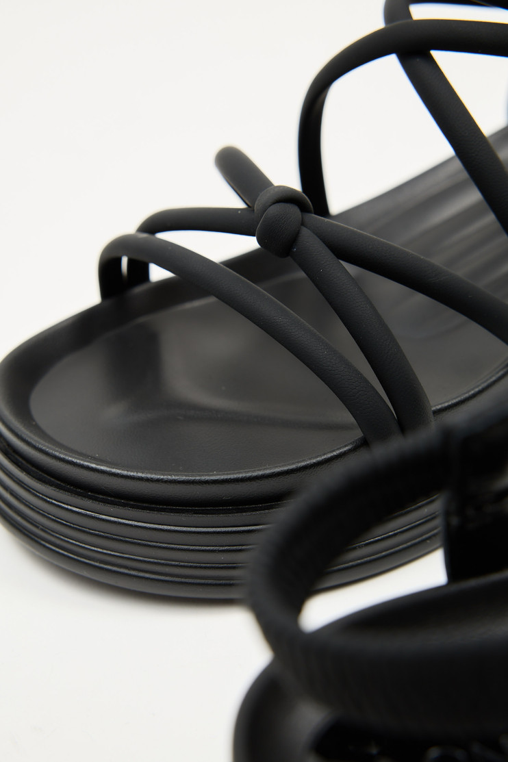 Босоніжки Lonza 207407 - Вид 7 - інтернет магазин sandalini.ua