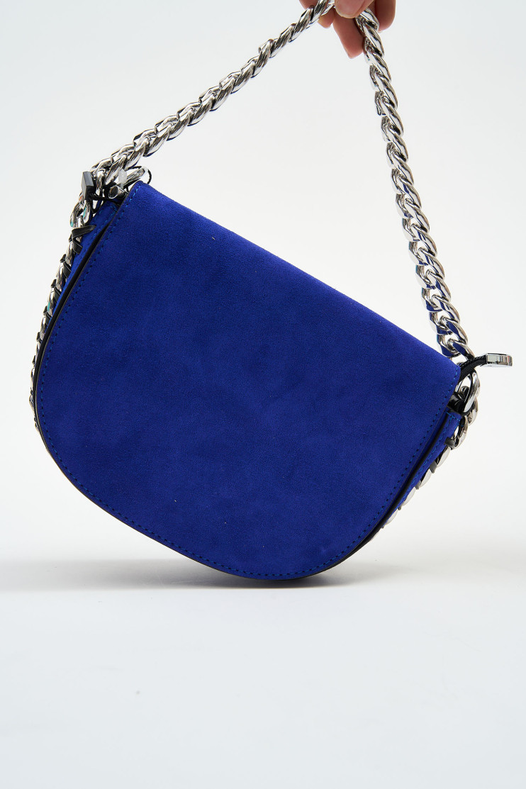 Сумка Lonza 182048 - Вид 1 - інтернет магазин sandalini.ua