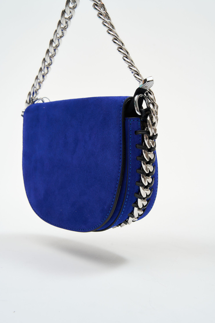 Сумка Lonza 182048 - Вид 2 - інтернет магазин sandalini.ua