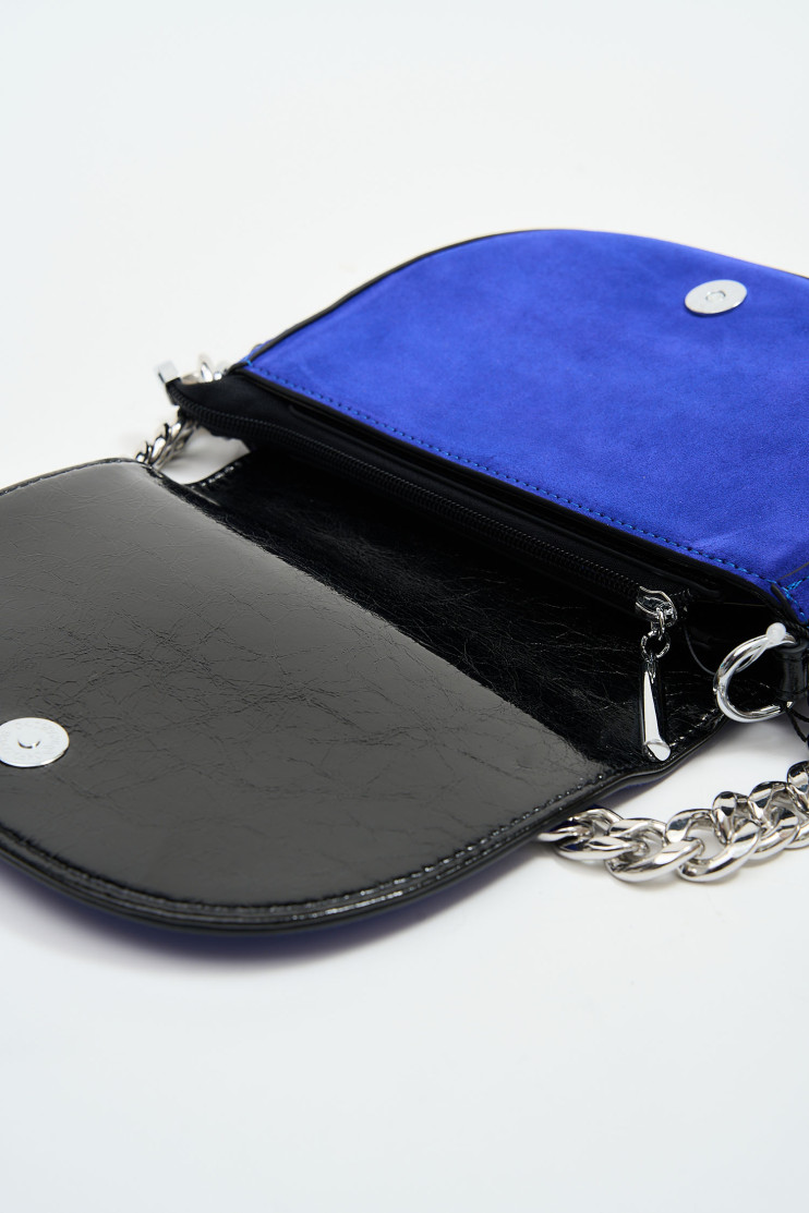 Сумка Lonza 182048 - Вид 6 - інтернет магазин sandalini.ua