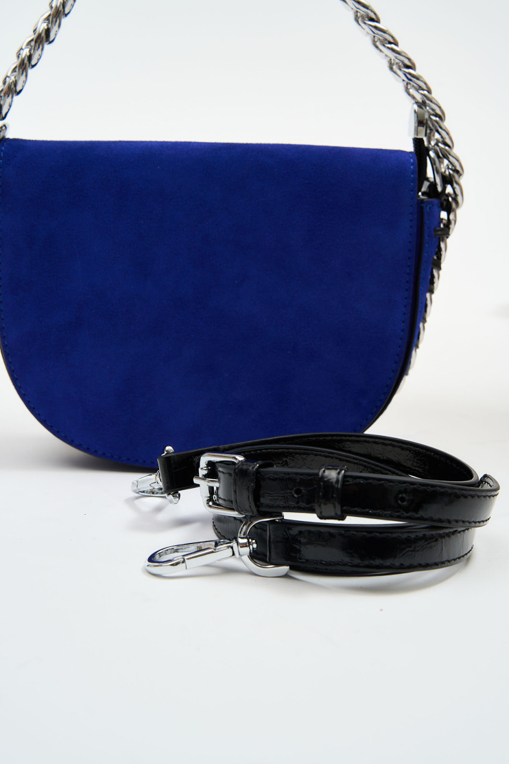 Сумка Lonza 182048 - Вид 7 - інтернет магазин sandalini.ua