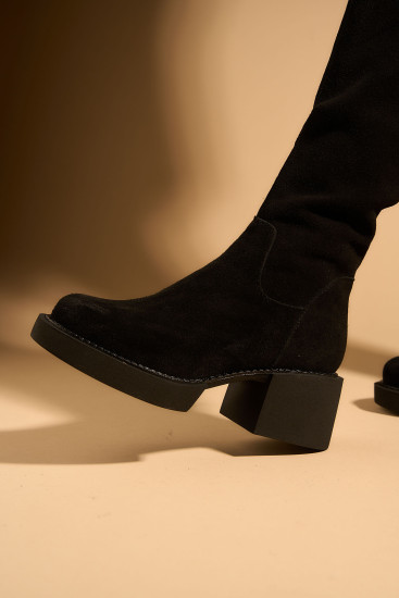 Сапоги Anna Lucci 178689