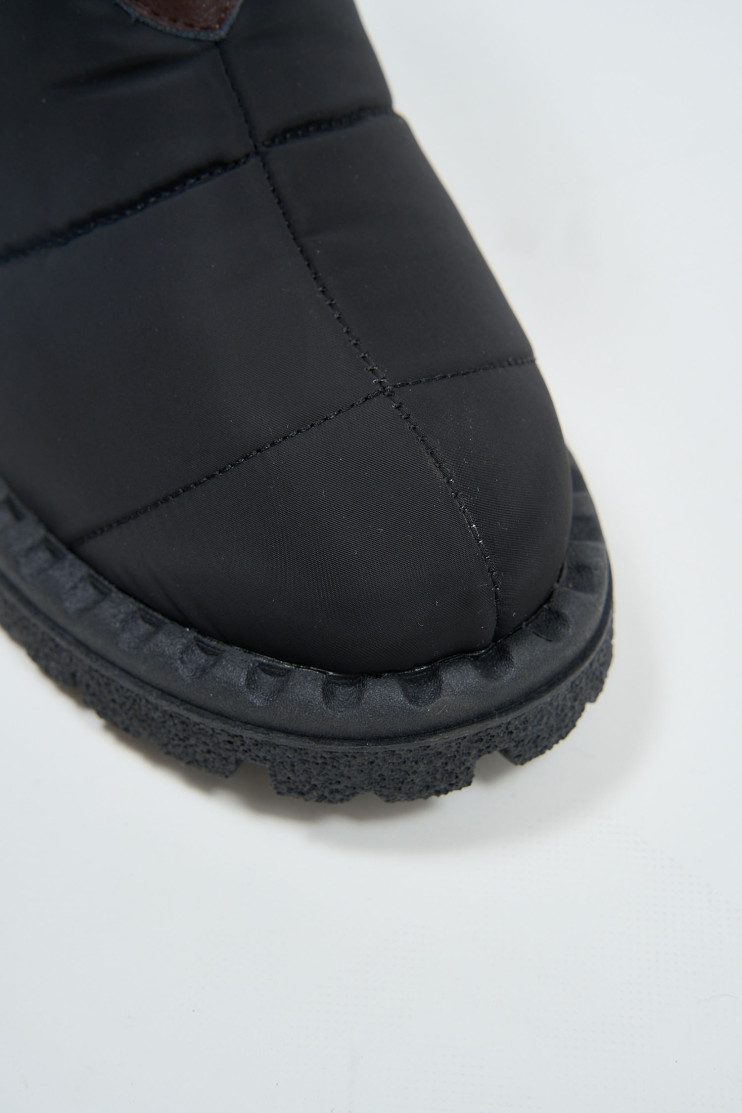 Уггі Lonza 177866 - Вид 11 - інтернет магазин sandalini.ua