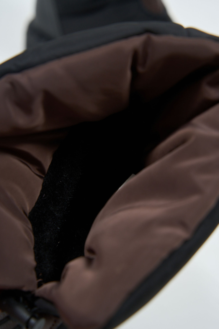 Уггі Lonza 177866 - Вид 7 - інтернет магазин sandalini.ua