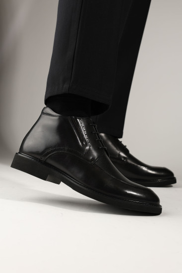 Ботинки мужские Fabio Monelli 181368