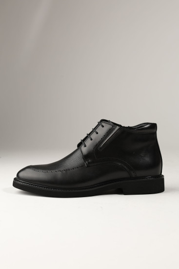 Ботинки мужские Fabio Monelli 181368
