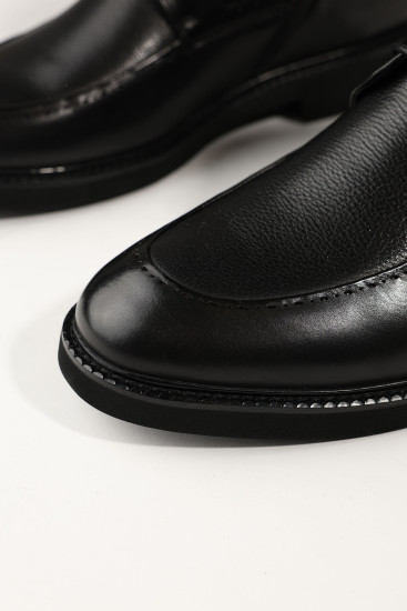 Ботинки мужские Fabio Monelli 181368