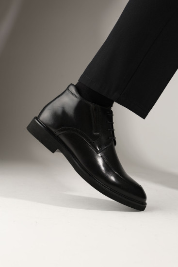 Ботинки мужские Fabio Monelli 181368