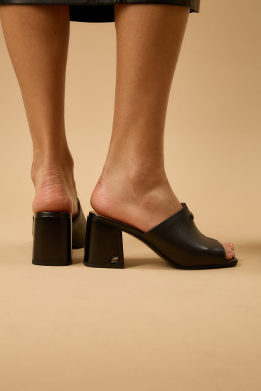 Сабо Lonza 182911