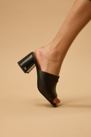 Сабо Lonza 182911