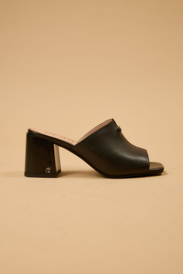 Сабо Lonza 182911