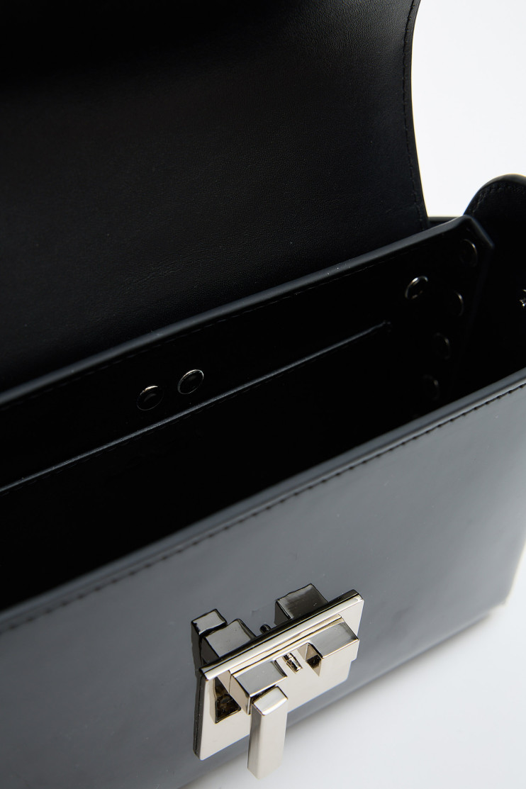 Сумка Lonza 186567 - Вид 4 - інтернет магазин sandalini.ua