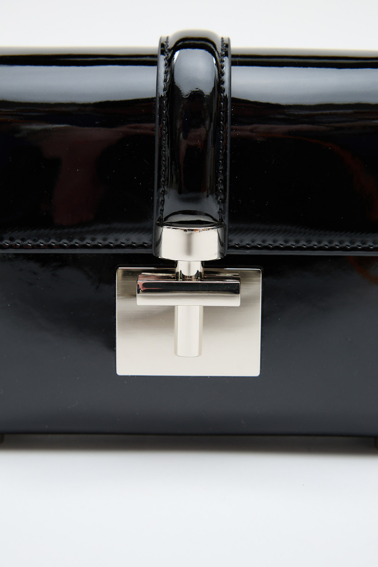 Сумка Lonza 186567 - Вид 3 - інтернет магазин sandalini.ua