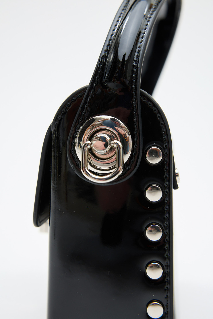 Сумка Lonza 186567 - Вид 6 - інтернет магазин sandalini.ua