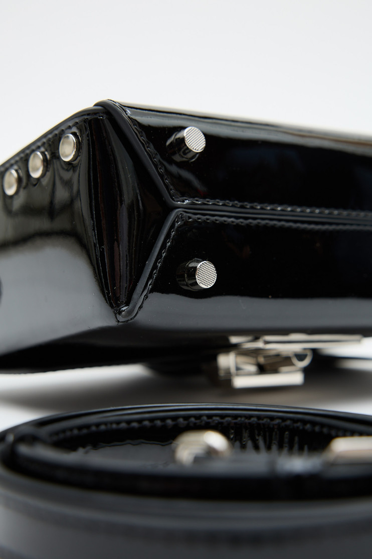 Сумка Lonza 186567 - Вид 8 - інтернет магазин sandalini.ua