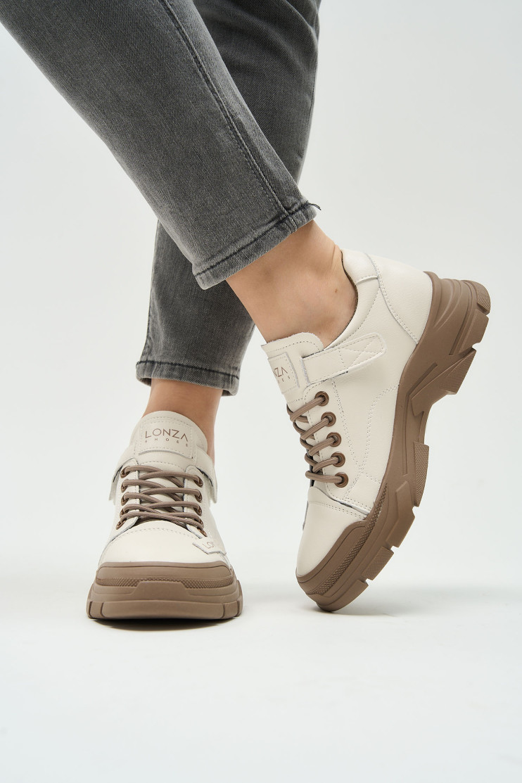 Сліпони Lonza 183724 - Вид 1 - інтернет магазин sandalini.ua