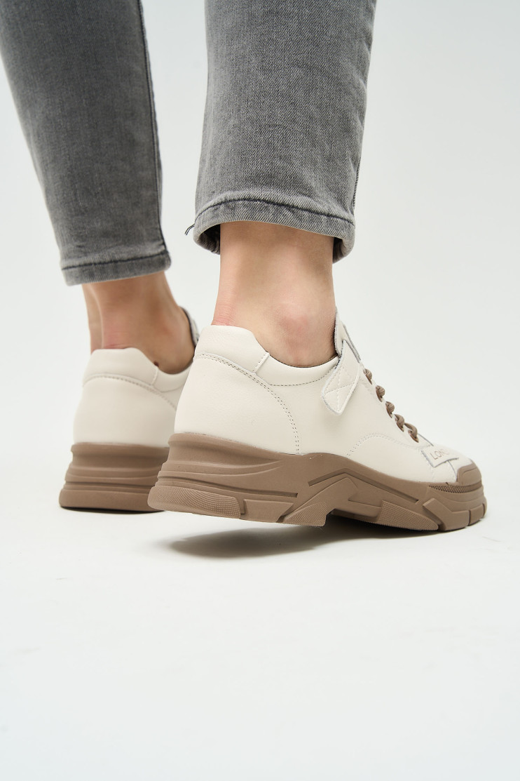 Сліпони Lonza 183724 - Вид 7 - інтернет магазин sandalini.ua