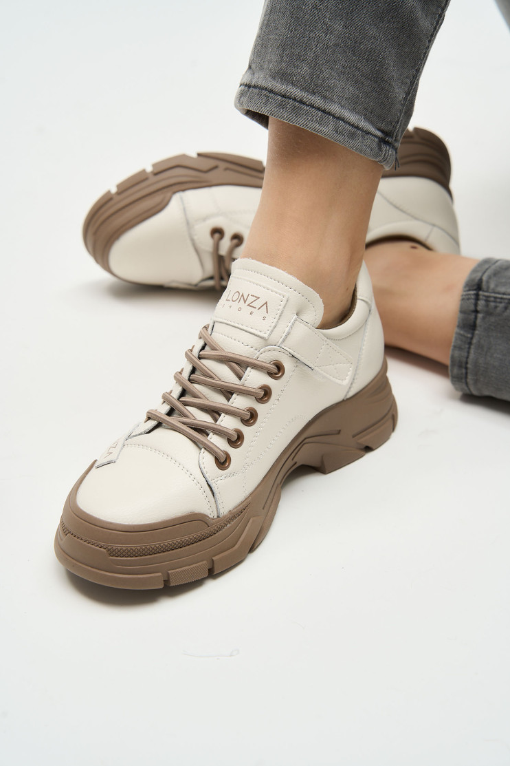 Сліпони Lonza 183724 - Вид 10 - інтернет магазин sandalini.ua