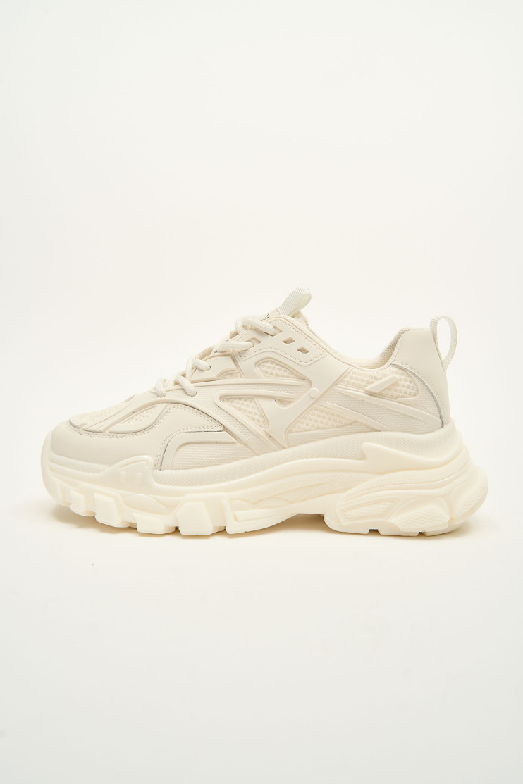 Кросівки Lonza 183708 - Вид 2 - інтернет магазин sandalini.ua