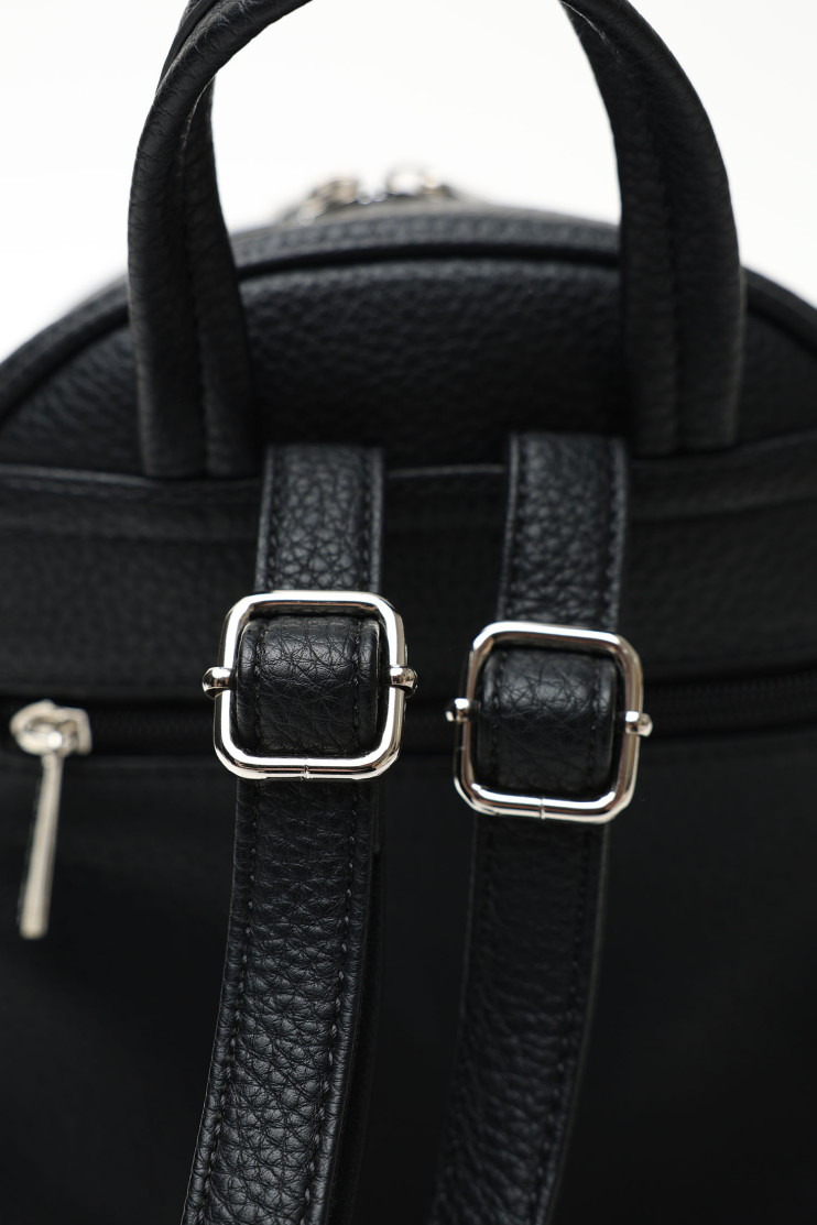 Сумка David Jones 187337 - Вид 4 - інтернет магазин sandalini.ua