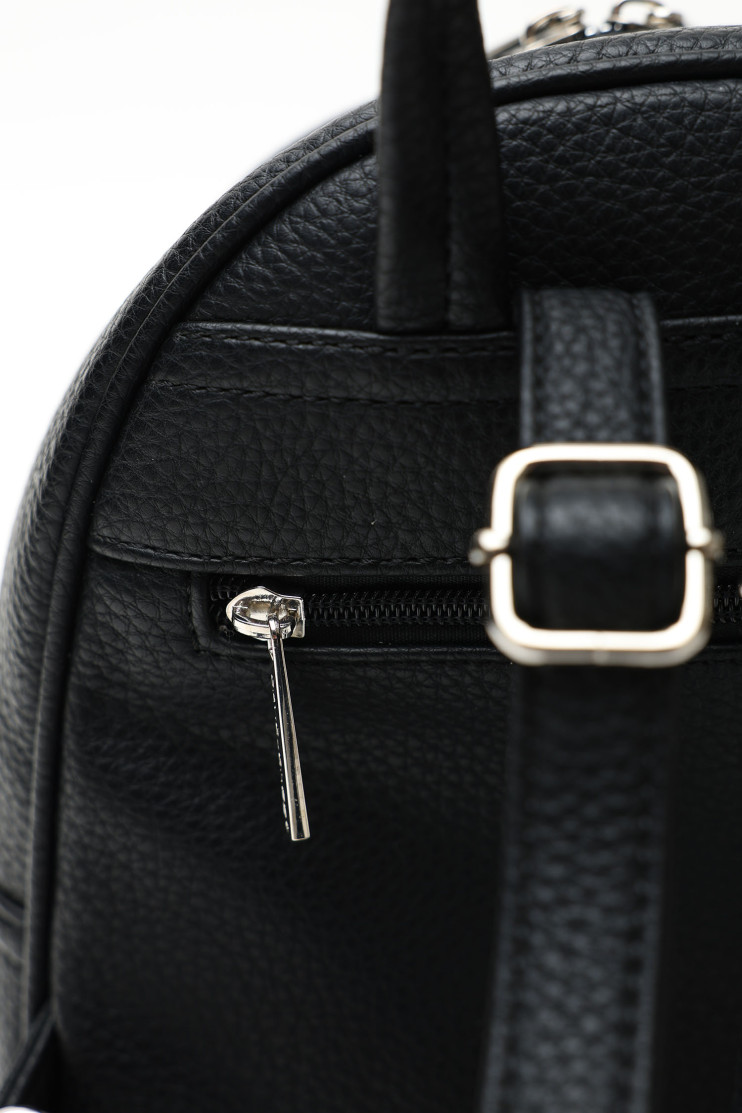 Сумка David Jones 187337 - Вид 5 - інтернет магазин sandalini.ua