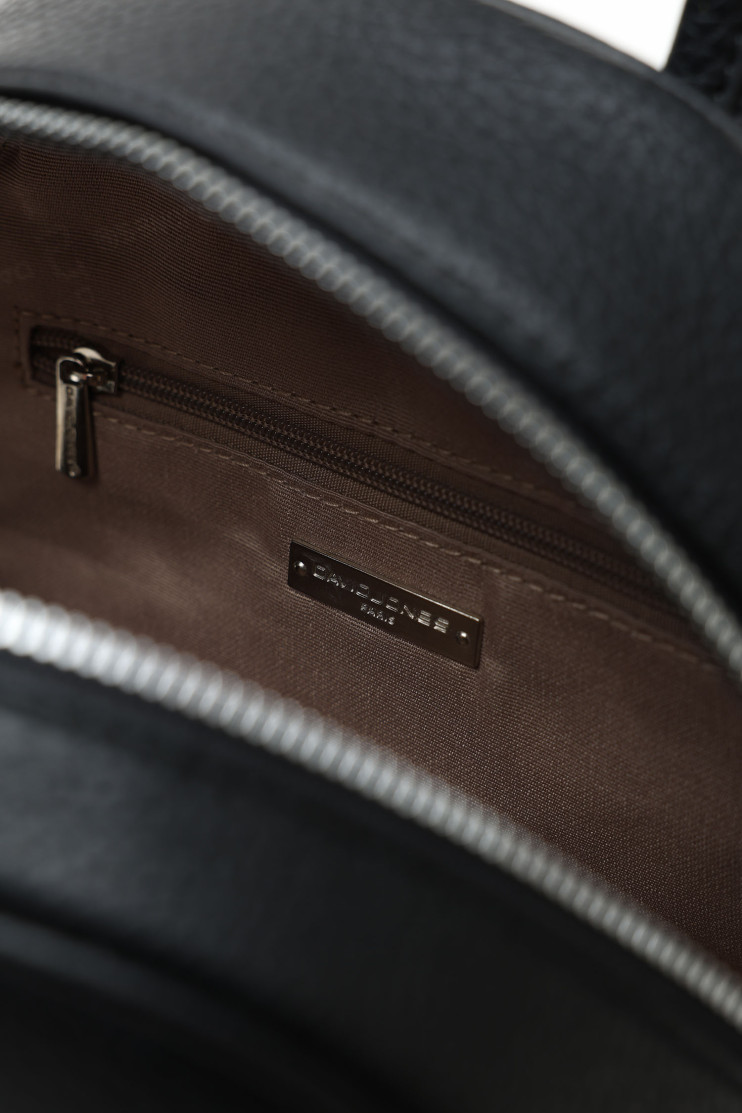 Сумка David Jones 187337 - Вид 6 - інтернет магазин sandalini.ua