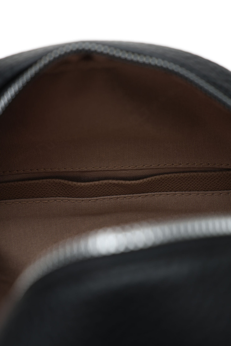 Сумка David Jones 187337 - Вид 8 - інтернет магазин sandalini.ua