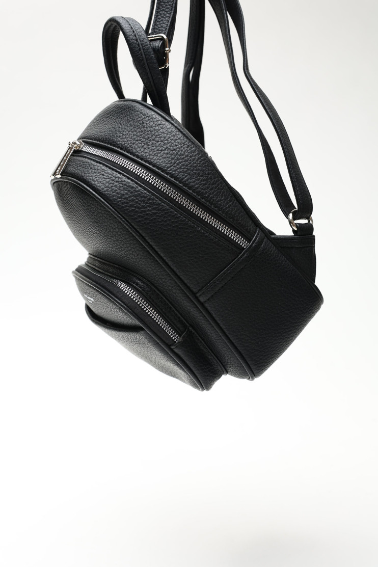 Сумка David Jones 187337 - Вид 3 - інтернет магазин sandalini.ua