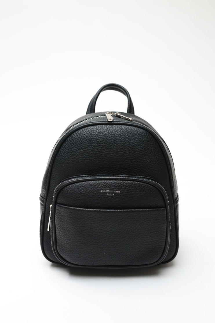 Сумка David Jones 187337 - Вид 1 - інтернет магазин sandalini.ua